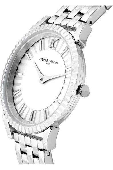 Pierre Cardin Cpı.2566 Kol Saati