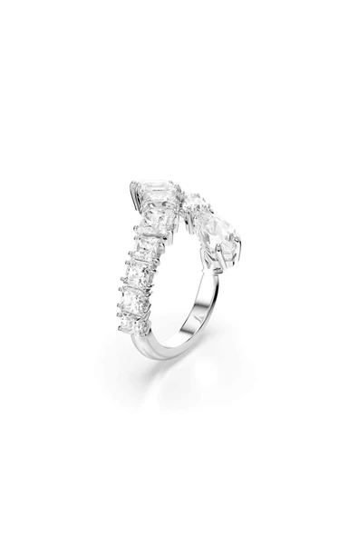 Swarovski Swr5705763 Kadın Yüzük - 2