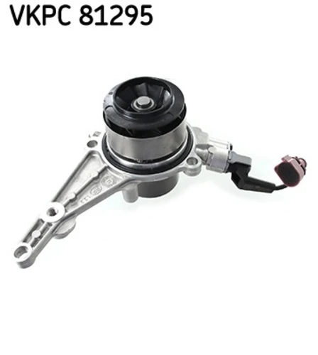 SKF VKPC81295 Vkpc81295 Devirdaim Vag A3 A4 A5 A6 A7 Q3 Q5 18 0