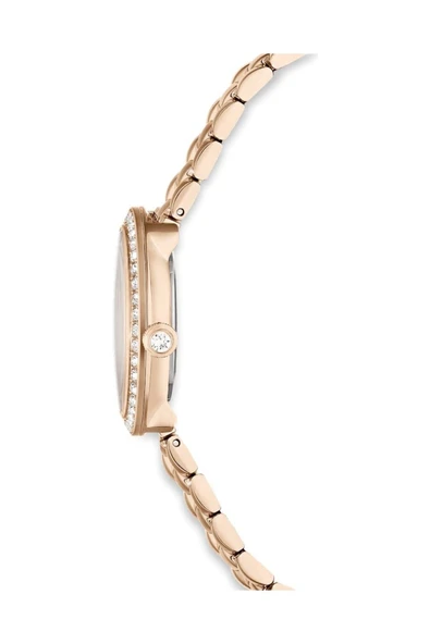 Swarovski Kadın Kol Saat - 4
