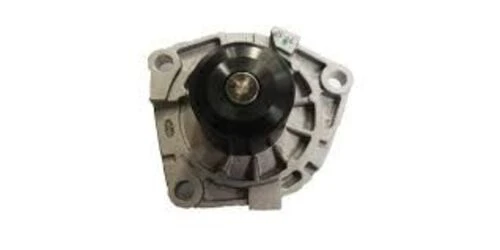 Magneti Marelli 351110015200 MARELLI  Devirdaim Doblo-Bravo II 04 Stilo-1.6Mjt-Astra H-J-Insignia 08 Vectra C-2.0Cdtı-1.9Mtj ürün görseli 1