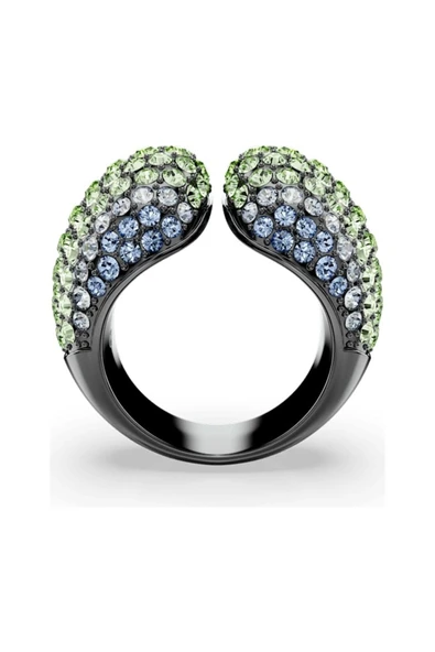 Swarovski Kadın Yüzük(55 Mm)