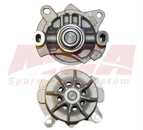 Mga 65202  Devirdaim Master 2.2 Dcı 9-00-2.5 Dcı 10 7701472625