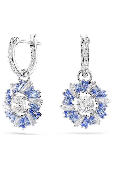 Swarovski Idyllia 5680016 Küpe - 2