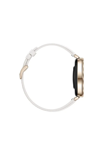 Huawei Watch  41MM - 3