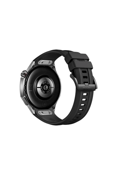 Huawei Watch GT 5 Pro 46MM Titanyum - 2