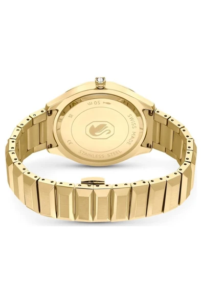 Swarovski 5635450 Saat - 2