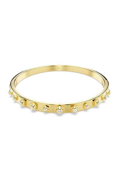 Swarovski Bilezik Numına:Bangle S Cry/Gos S 5686944