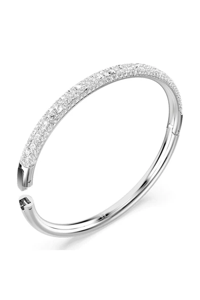 Swarovski Swr5684242 Kadın Bileklik - 2