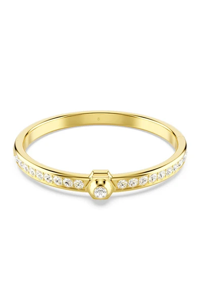 Swarovski Swr5688492 Kadın Bileklik