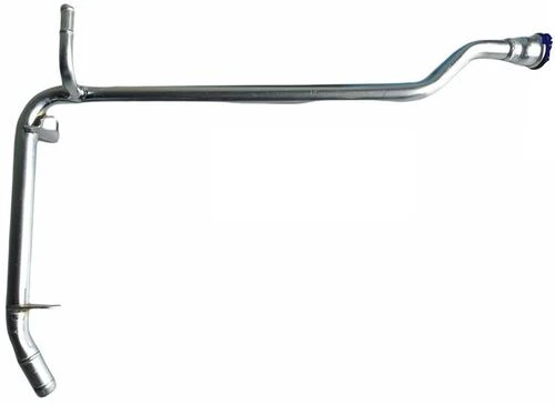 Wagenburg 15236024  Devirdaim Su Çıkış Borusu Hyundai Stare Tcı 2001- 2543142930