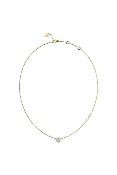 Guess Jgujubn04643jwygtu Kadın Kolye