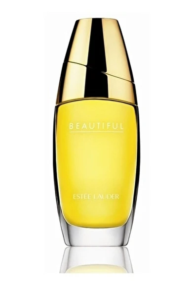 ESTÉE LAUDER Beautıful Edp 75 ml Parfüm