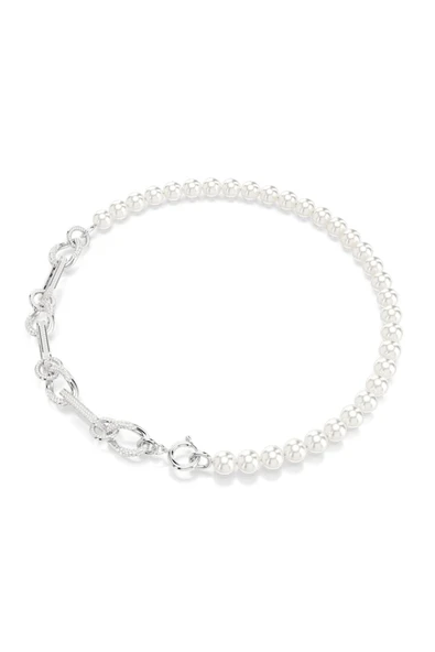 Swarovski Swr5692744 Kadın Kolye - 2