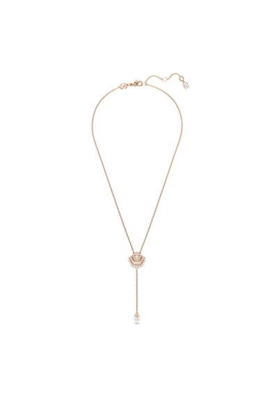 Swarovski Swr5680299 Kadın Kolye - 2