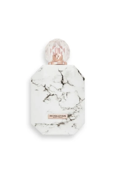 Revolution Parfüm Timeless EDT 100 ml - 2