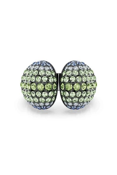 Swarovski Swr5692119 Kadın Yüzük