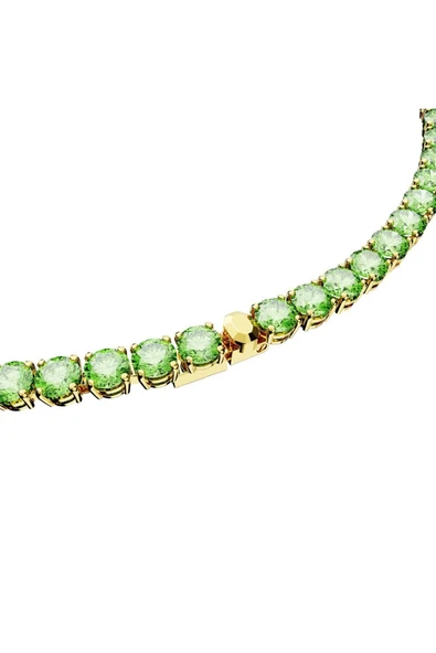 Swarovski Swr5661189 Kadın Kolye - 3