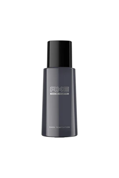 Axe ( 1 ADET ) Axe Erkek Parfüm EDT Dark Temptation 100 ml