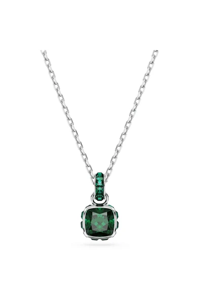 Swarovski Swr5651793 Kadın Kolye
