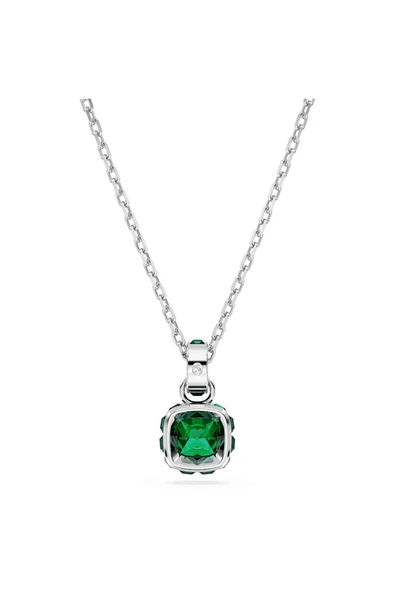 Swarovski Swr5651793 Kadın Kolye - 4