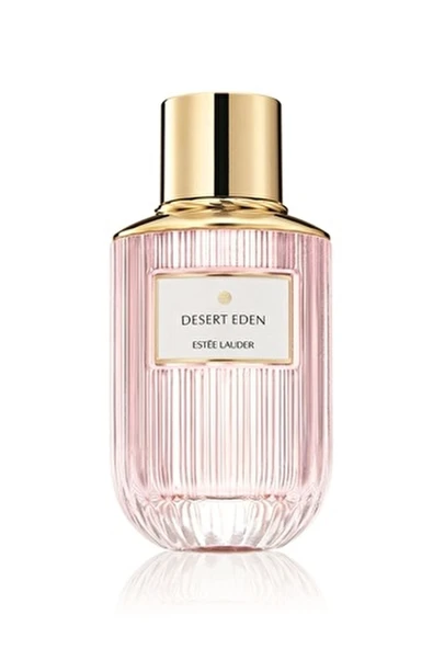 ESTÉE LAUDER Estee Lauder Luxury Fragrance – Desert Eden Edp 100 Ml