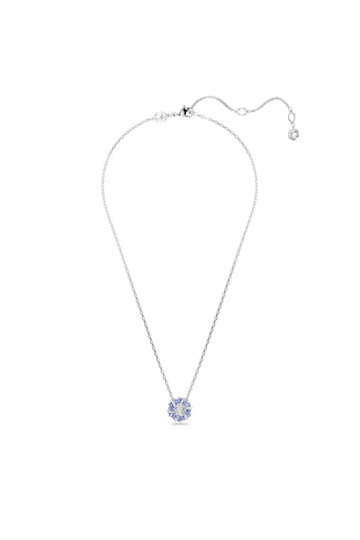 Swarovski Swr5680013 Kadın Kolye - 2