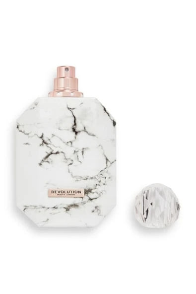Revolution Parfüm Timeless EDT 100 ml - 3