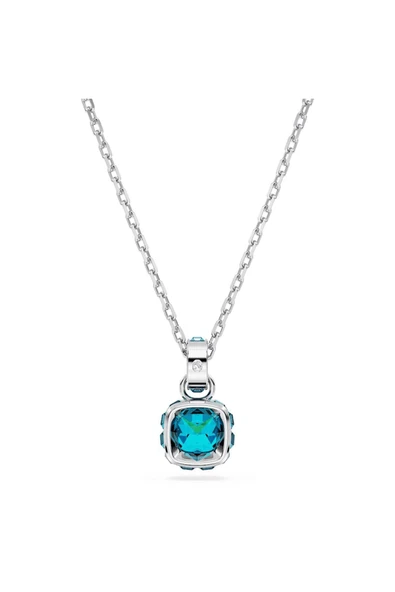 Swarovski Swr5651707 Kadın Kolye - 4