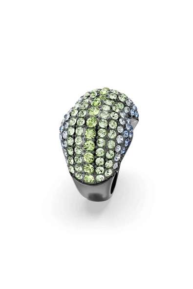 Swarovski Swr5692119 Kadın Yüzük - 3