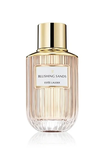 ESTÉE LAUDER Estee Lauder Luxury Fragrance – Blushing Sands Edp 100 Ml