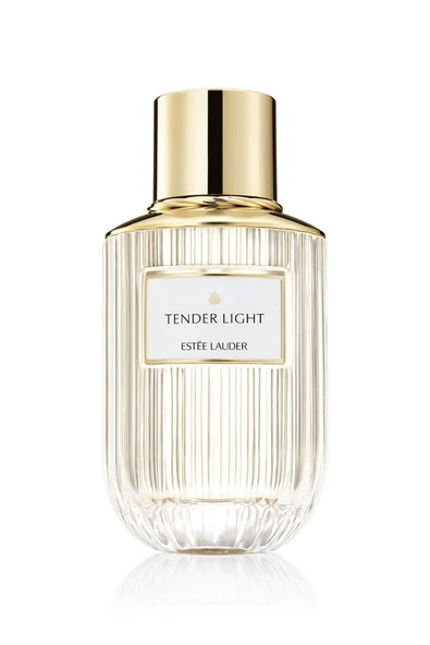 ESTÉE LAUDER Estee Lauder Luxury Fragrance – Tender Light Edp 100 ml
