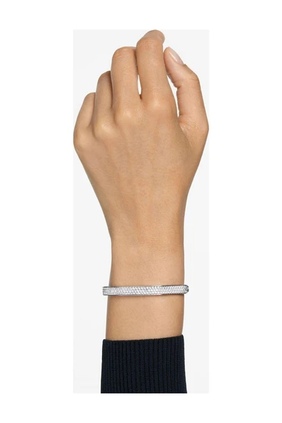 Swarovski Dextera Bileklik L 5656845 - 3