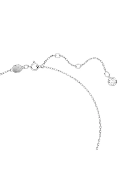 Swarovski Swr5651792 Kadın Kolye - 3