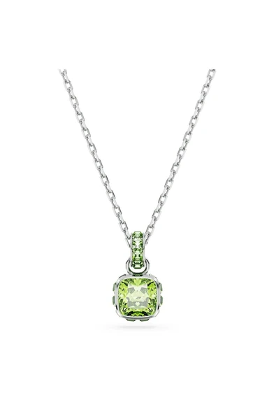 Swarovski Swr5651706 Kadın Kolye