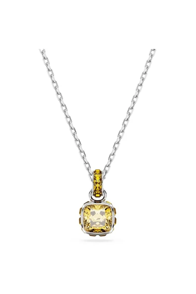 Swarovski Swr5651792 Kadın Kolye