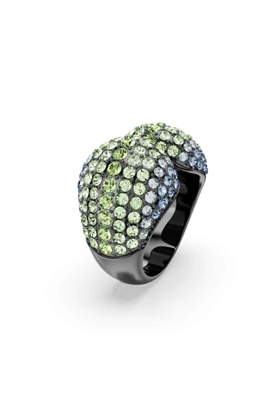 Swarovski Swr5692119 Kadın Yüzük - 2