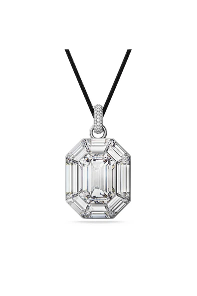 Swarovski 5698526 Lucent Kolye