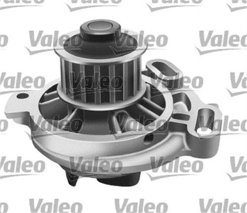 Valeo 506388  Devirdaim Transporter 23121004