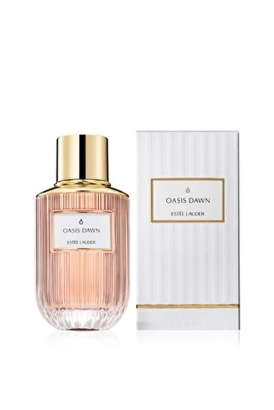 ESTÉE LAUDER Oasis Dawn Edt 100 ml Kadın Parfüm 31516272906622