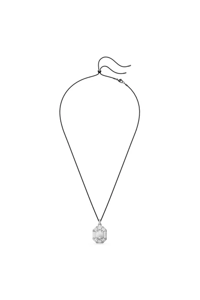 Swarovski 5698526 Lucent Kolye - 2