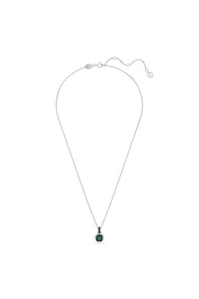 Swarovski Swr5651793 Kadın Kolye - 2