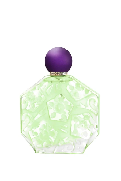 Jean Charles Brosseau Héliotrope EDT 100 ml Kadın Parfüm