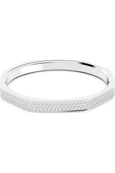 Swarovski Dextera Bileklik L 5656845
