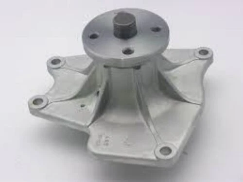 Futaba 010086  Su Pompası Pajero 94-99 2.8 Pajero 93-98 3.2D Pajero 00-06 3.2 Dıd (4M40) Gwm-57A