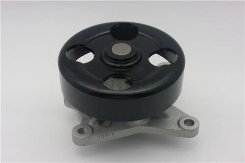 Futaba 010095  Su Pompası Qashqai 07- 2,0 Benzinlix-Traıl 07- 2,0 (Gwn-90A)