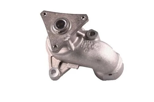 Futaba 010034  Su Pompası Accent Eragetzmatrıx 05-I30 07-Ceed 06Cerato 05-Rıo 05- 1,5-1,6 CRDI (25100-2A000)