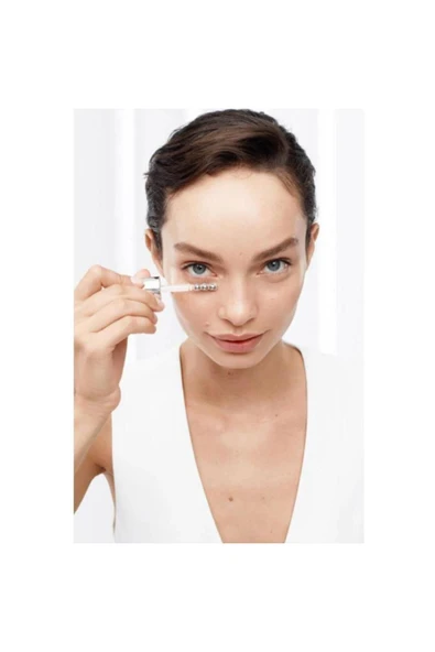 L'Oreal Paris L'oréal Paris Revitalift Filler Aydınlatıcı Göz Serumu %2.5 20ml - 3