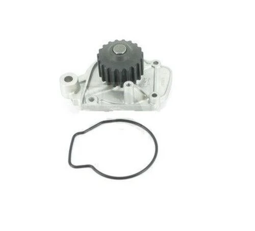 Futaba 010025  Su Pompası Civic 91-95 1,6-16V-Vtec-1,5Icrx 92-98 1,6Esı-Vtı (Gwho-32A)
