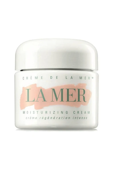 La Mer Nemlendirici